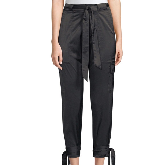 joie erlette cargo pants